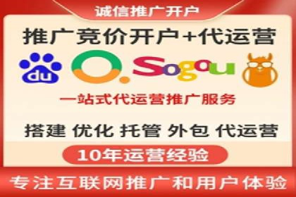 朋友圈信息流下的品牌互动：经典案例分享