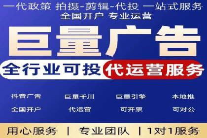 百度推广服务费案例分析：成功背后的秘密